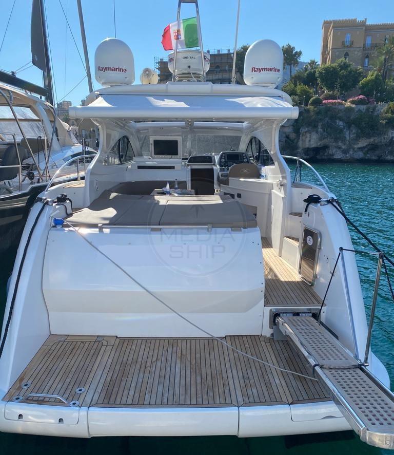 della pasqua e carnevali Dc 13 elite open