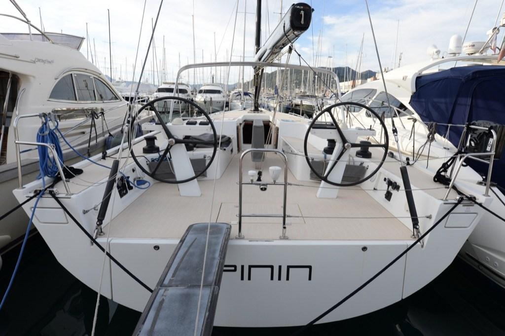 solaris Solaris 50