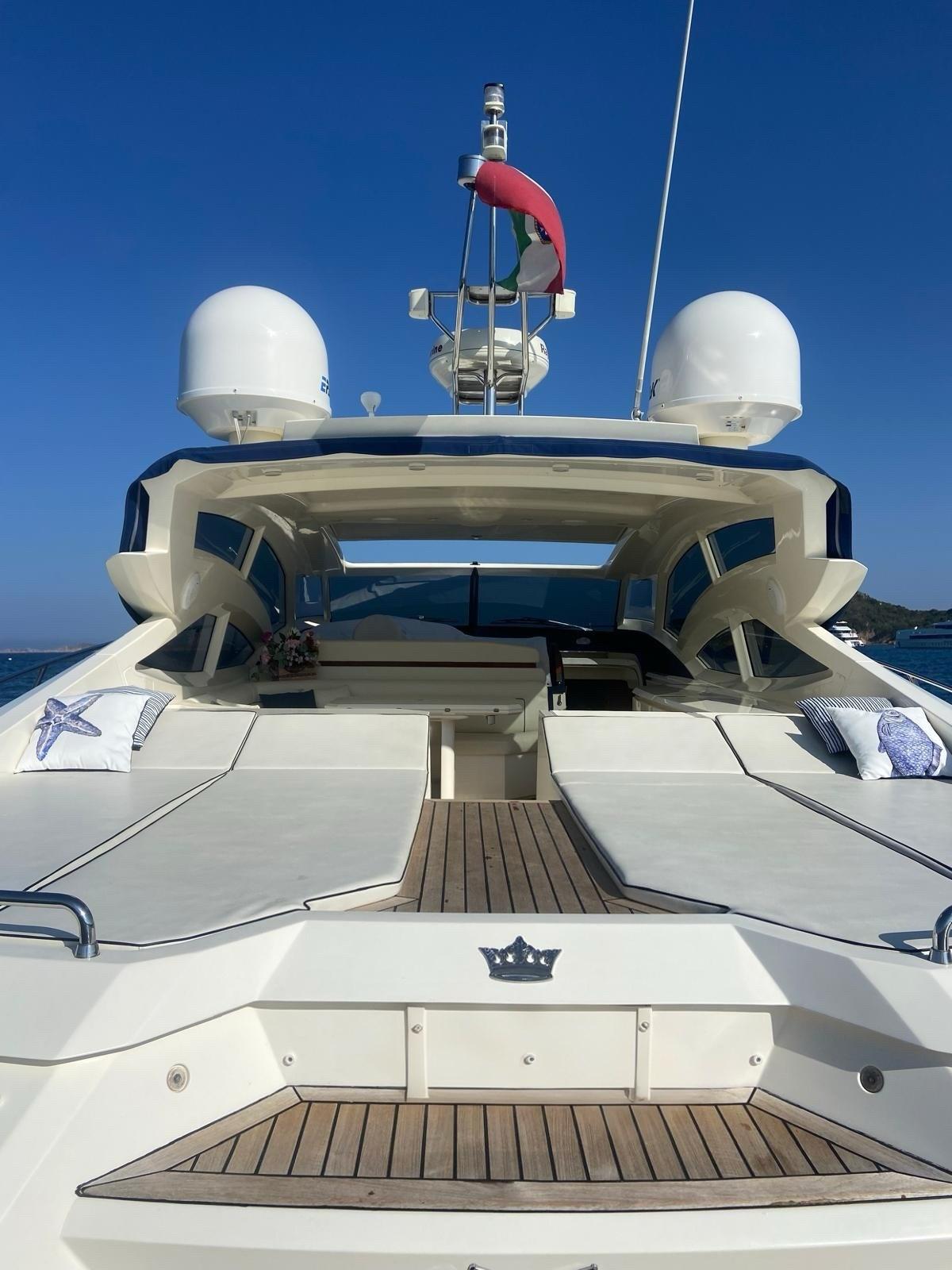 sarnico 60