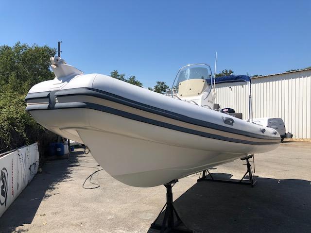 valiant 630 classic neo