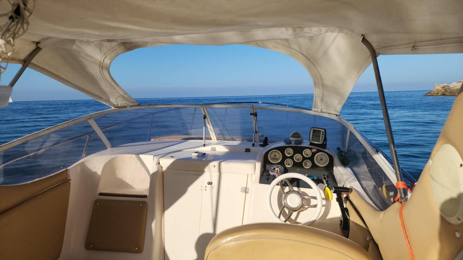 manò marine Mano' 22,52