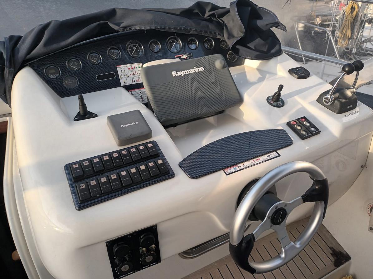 airon 388