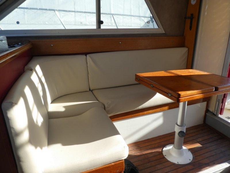 arcoa 1080 fishing