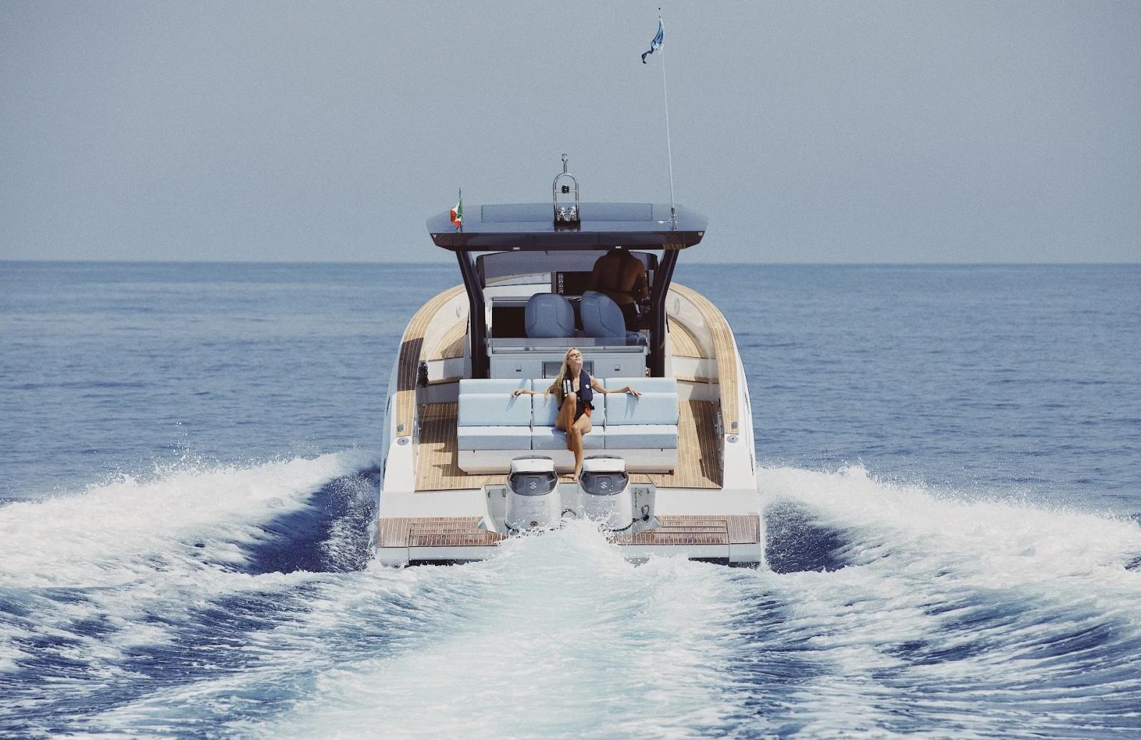 fiart mare 35 seawalker