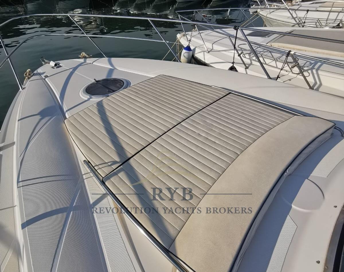 absolute Absolute 41