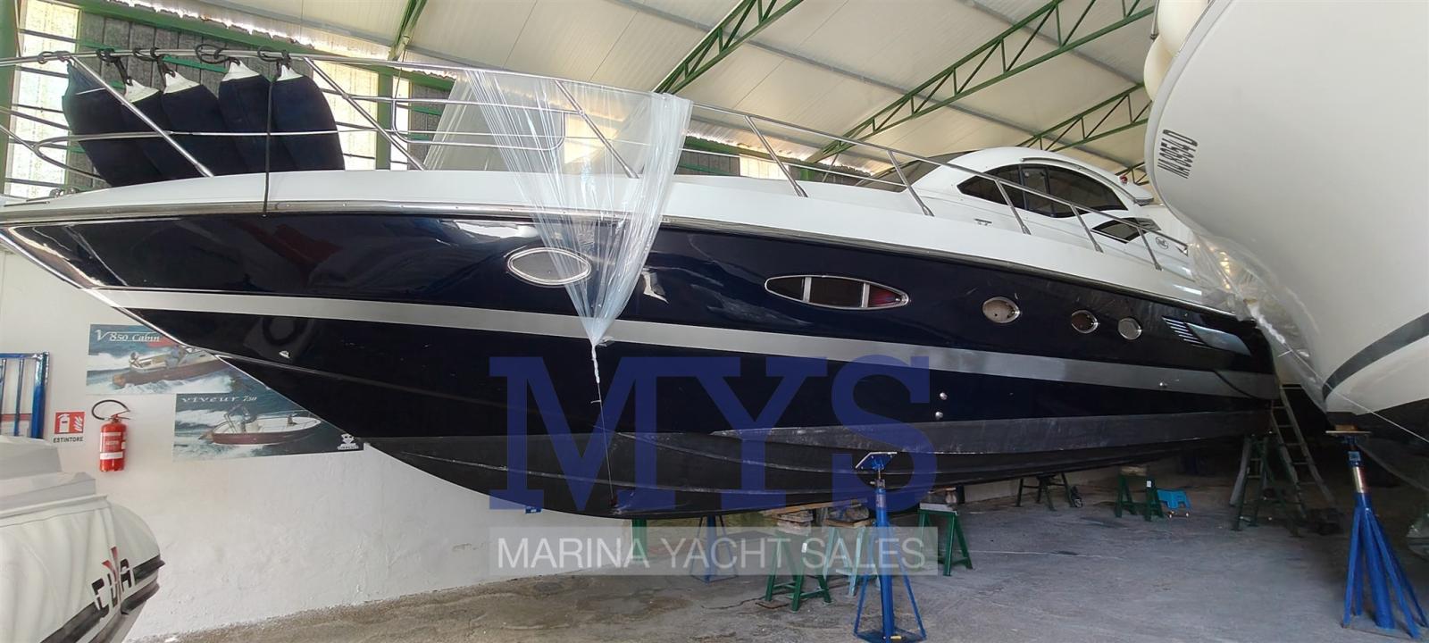 blu martin Sea top 13.90