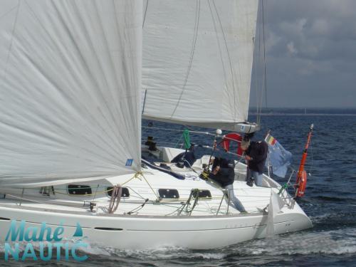 Beneteau first 42 s 7