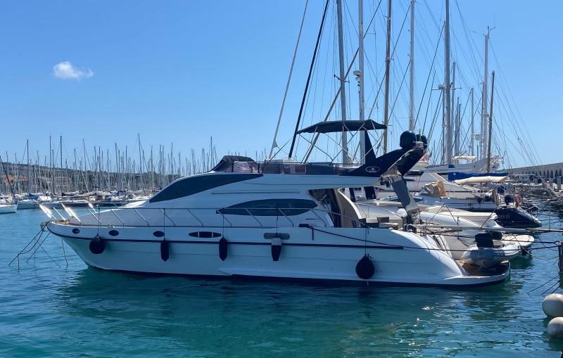 della pasqua e carnevali Dc 18 sl