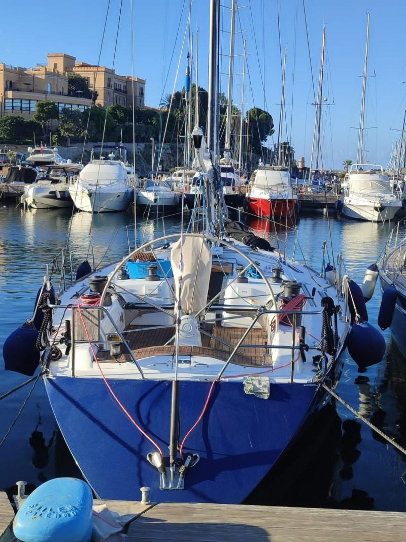 se ri gi Solaris one cr