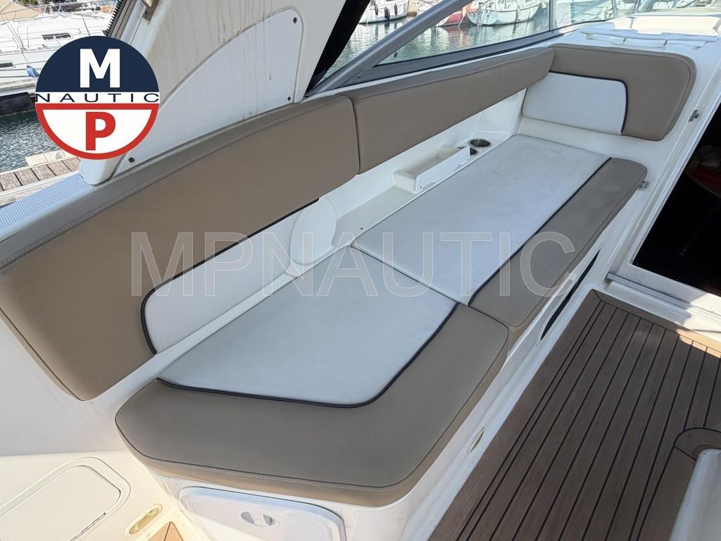 bayliner Ciera 8