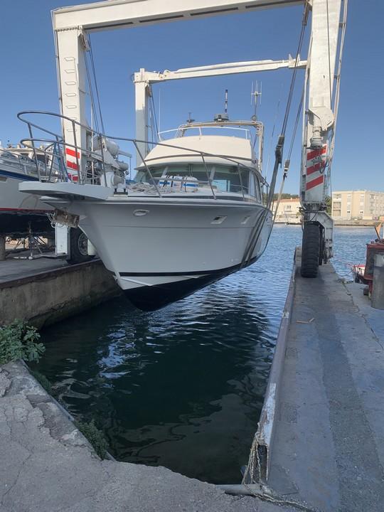 bertram bertram 46.6