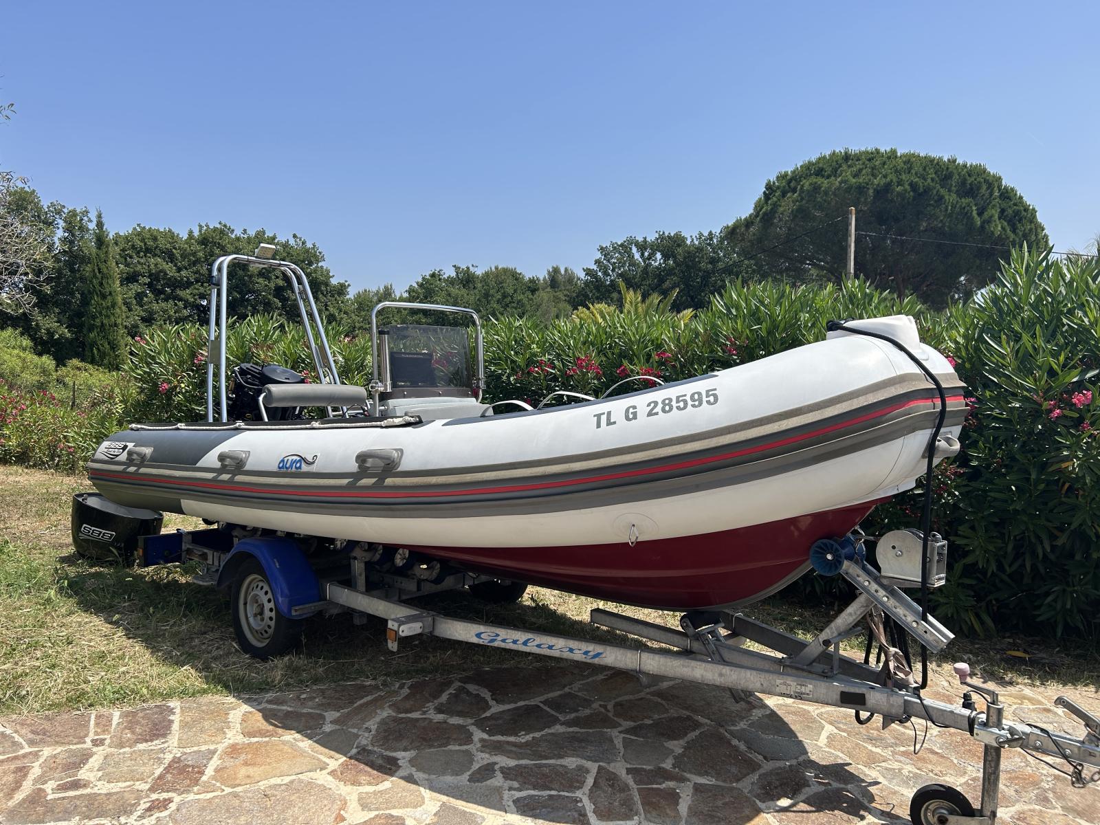 bbs marine Bbs marine goldenship aura520