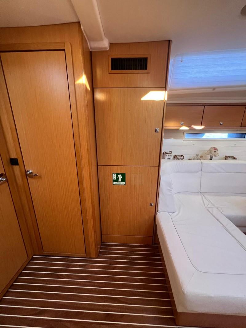 bavaria yachts 56