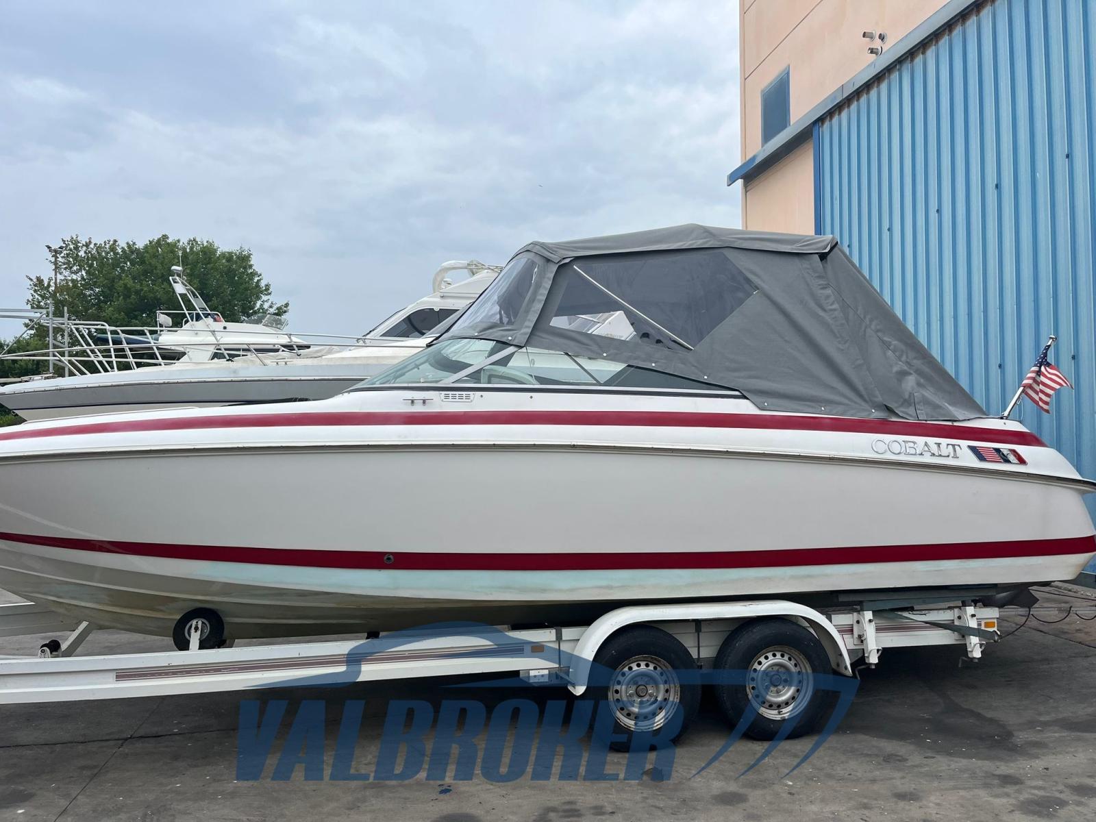 cobalt 253