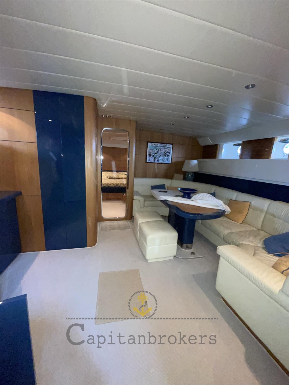 leopard Leopard 21.50