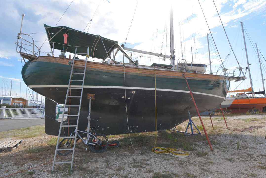 43 t