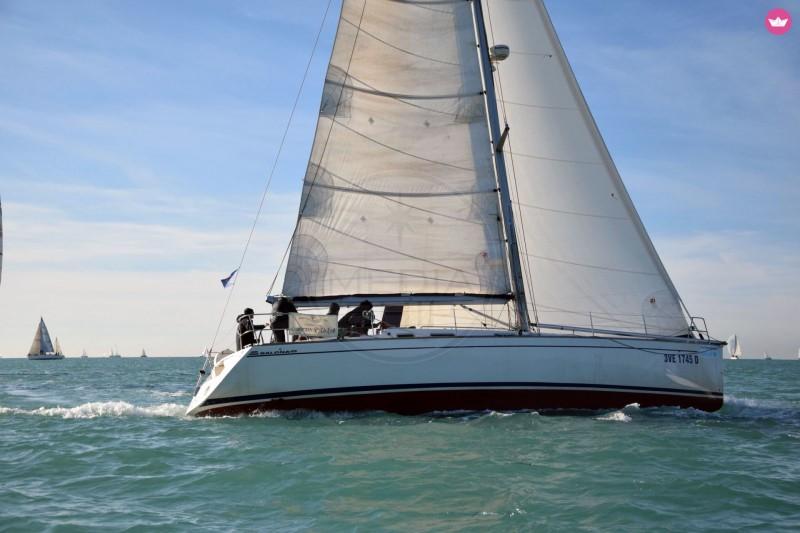 salona 45