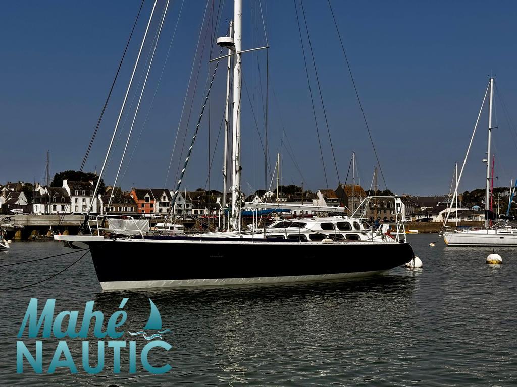 jfa 46