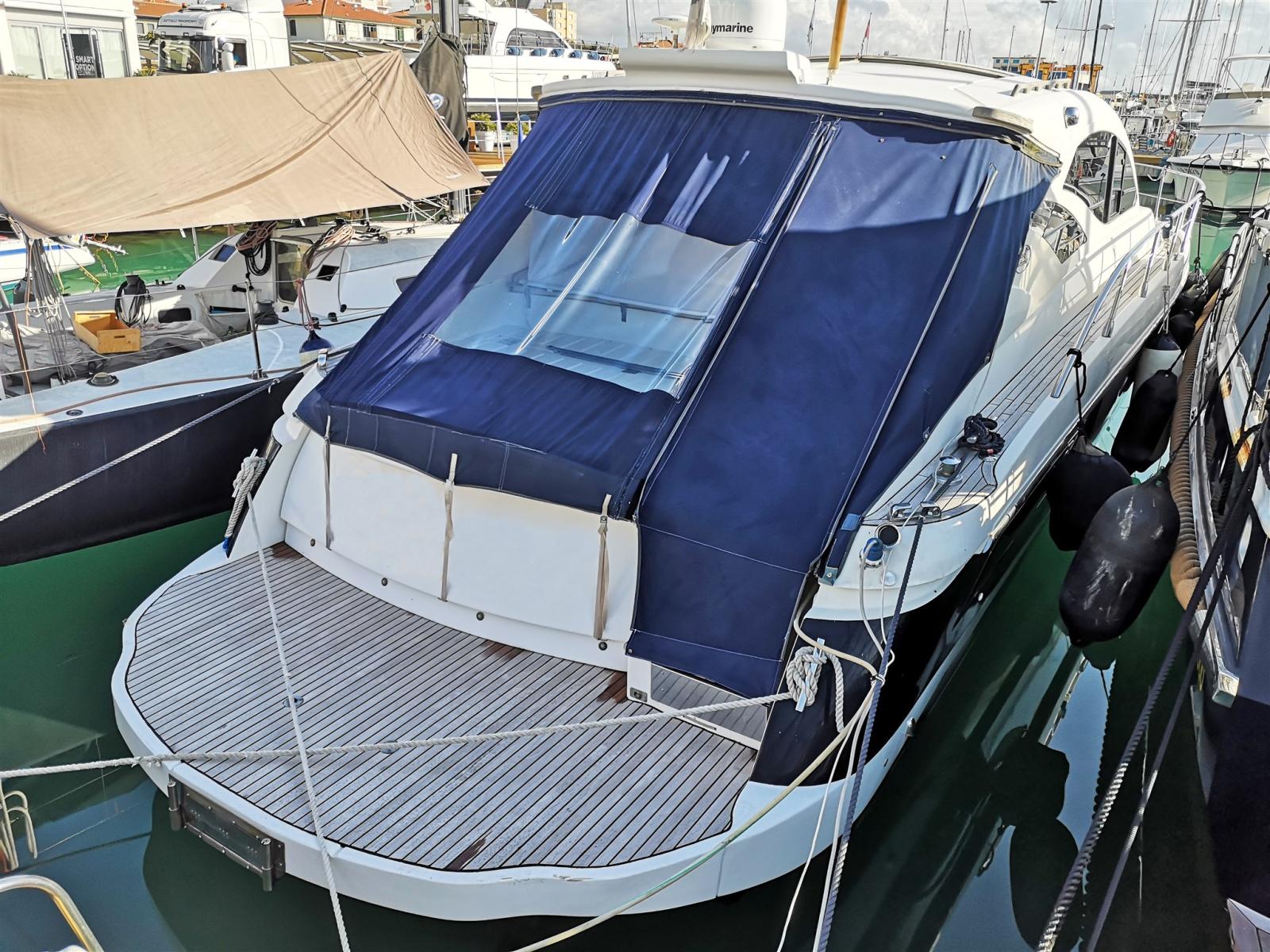 blu martin Sea top 13.90