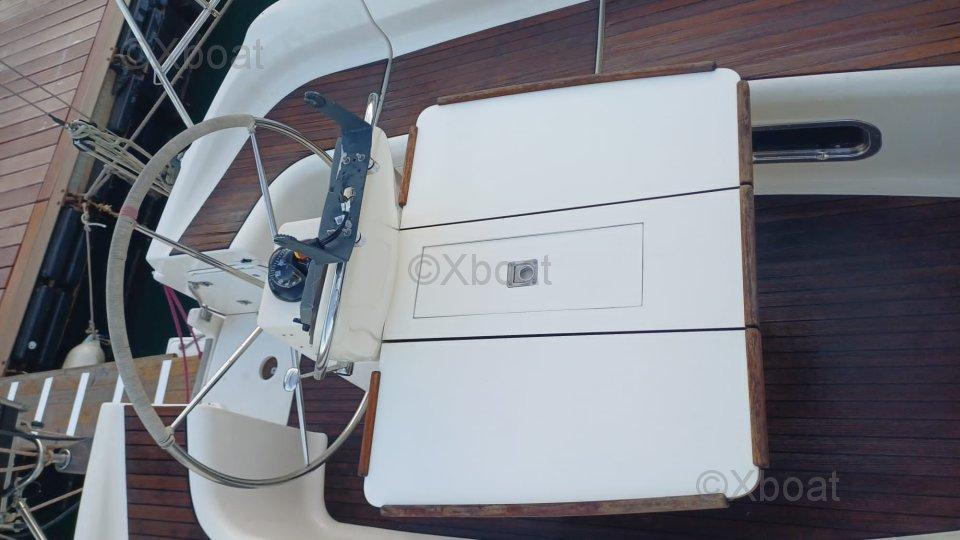 bavaria yachts Bavaria 40