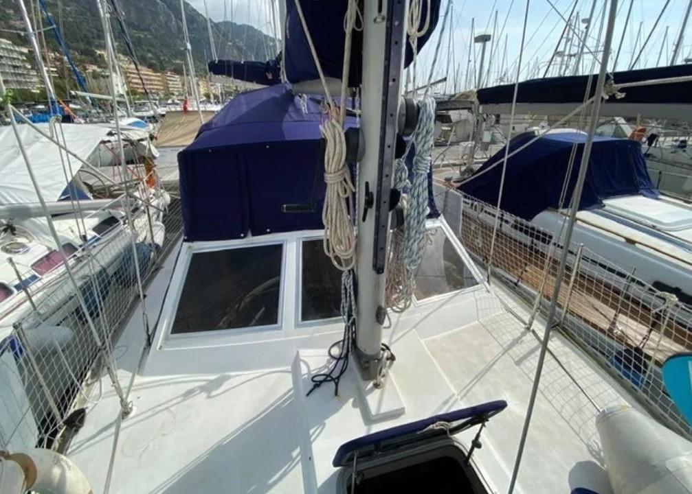 stefini Rpd 36