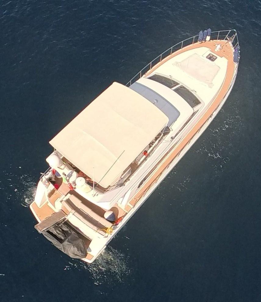 dalla pieta Dp 55' asterion