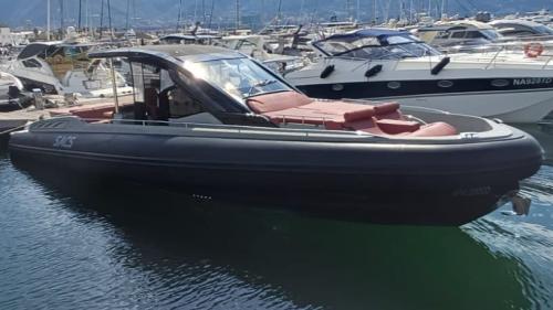 Sacs rebel 47