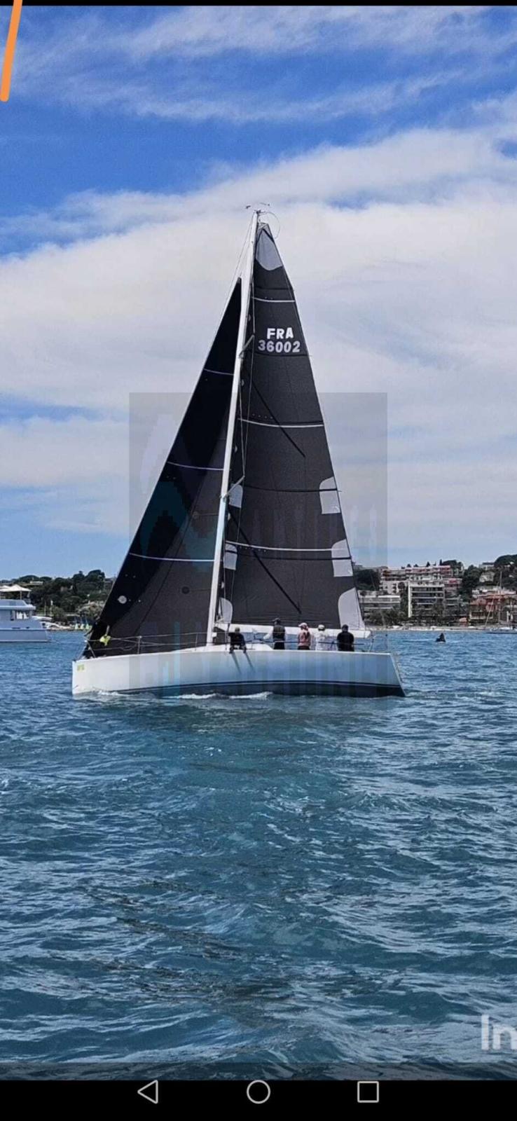 solaris 36