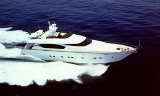 maiora Maiora 23