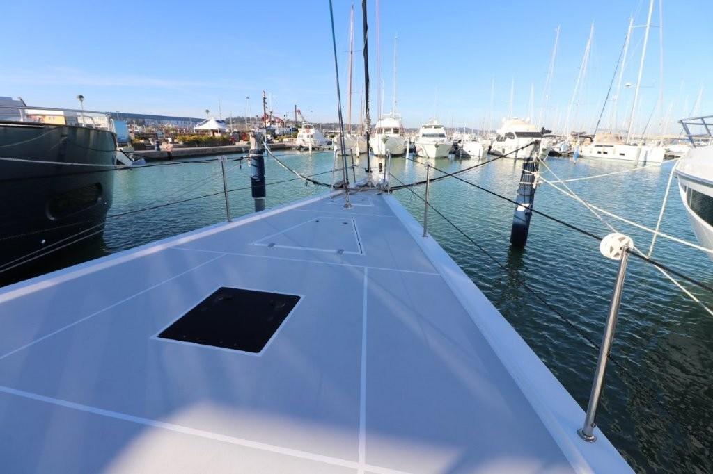vismara V 62