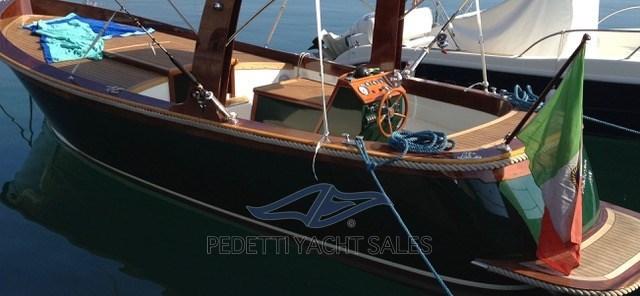 Marvan 780