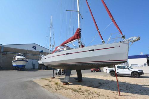 Fora marine rm 1050