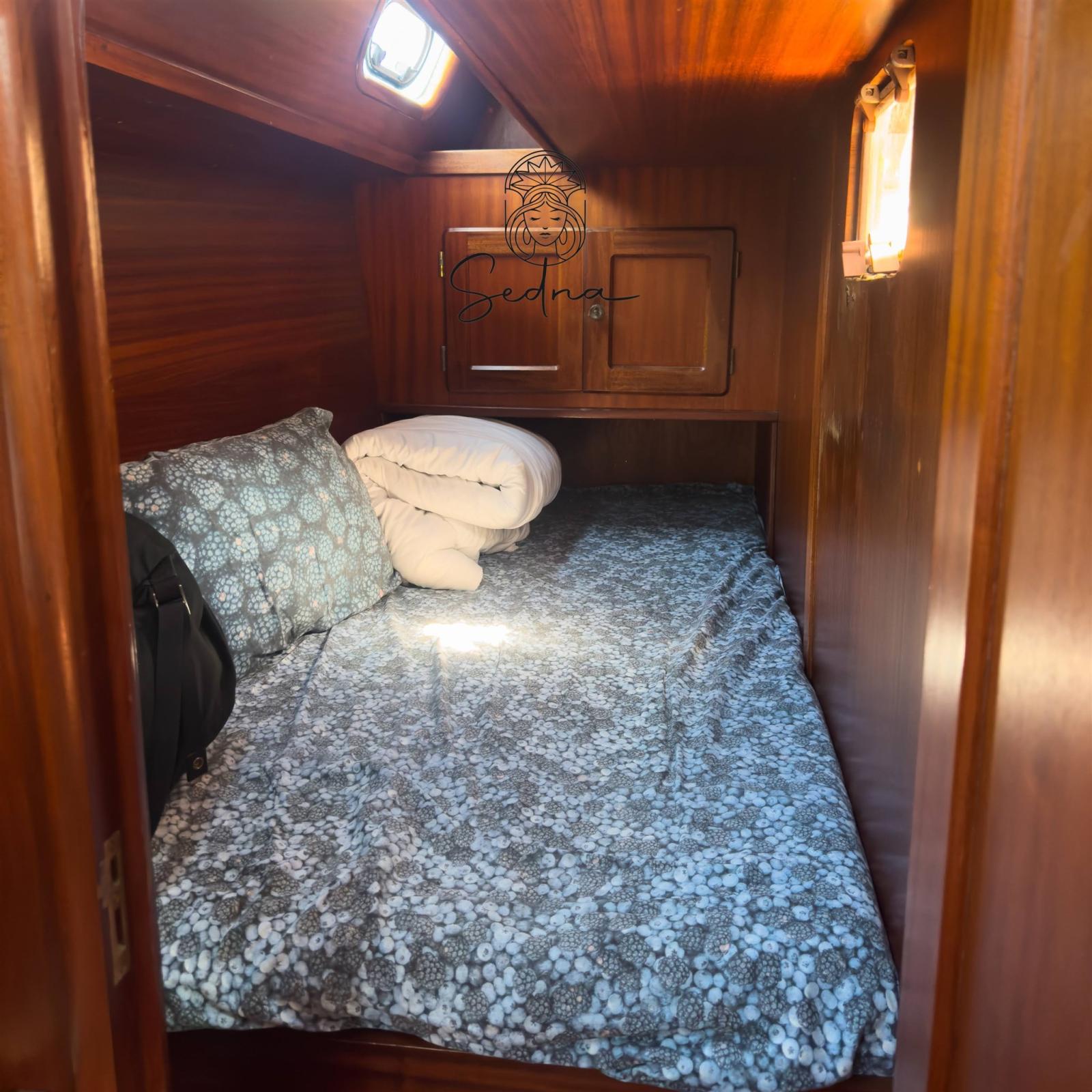 feltz Skorpion iii feltz