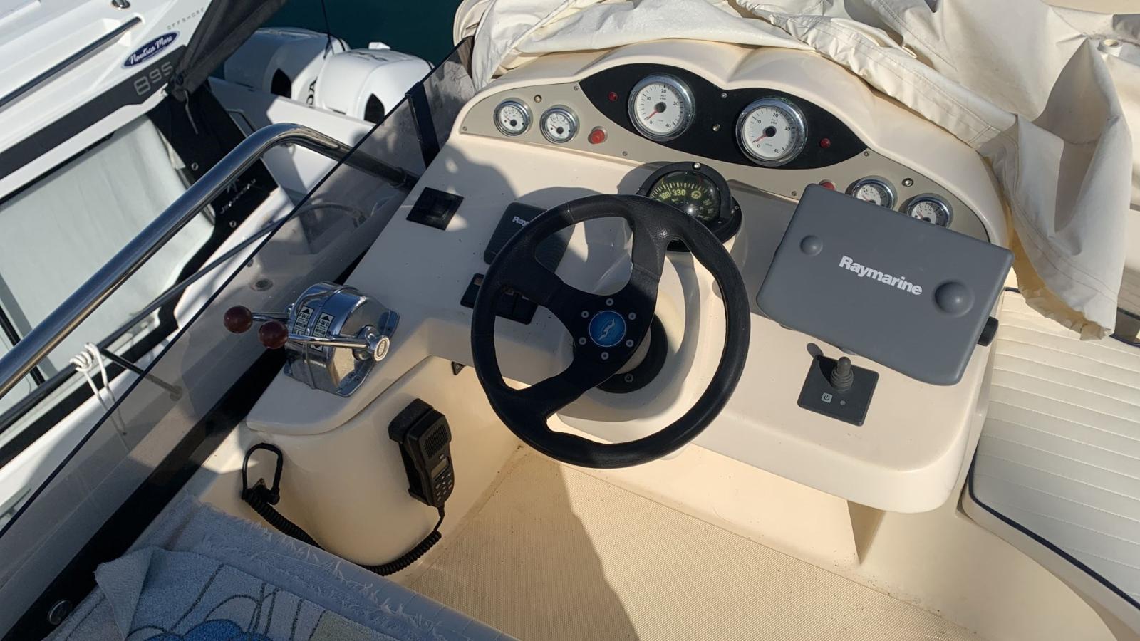 intermare Intermare 33