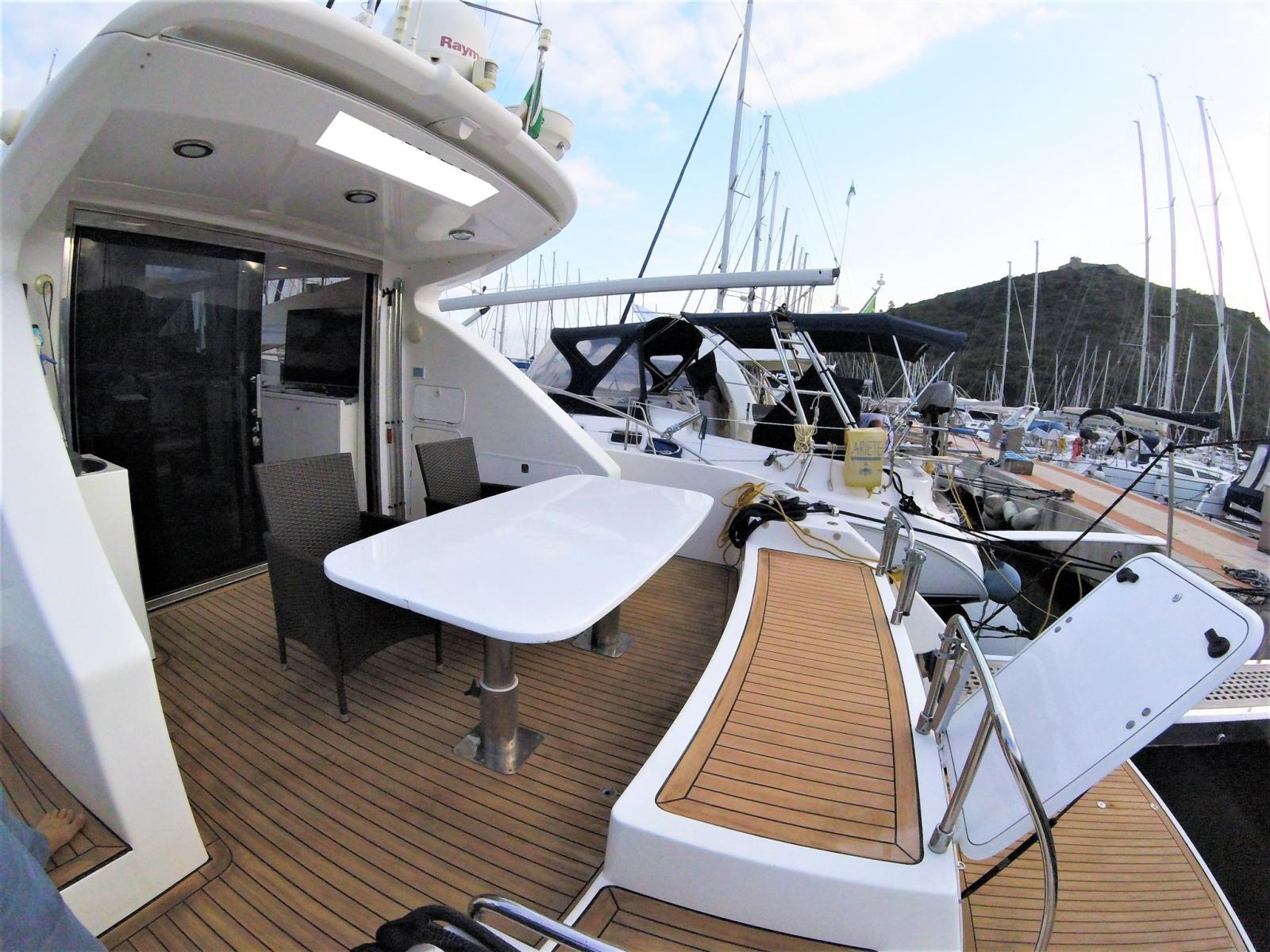 dellapasqua Dc 16 elite