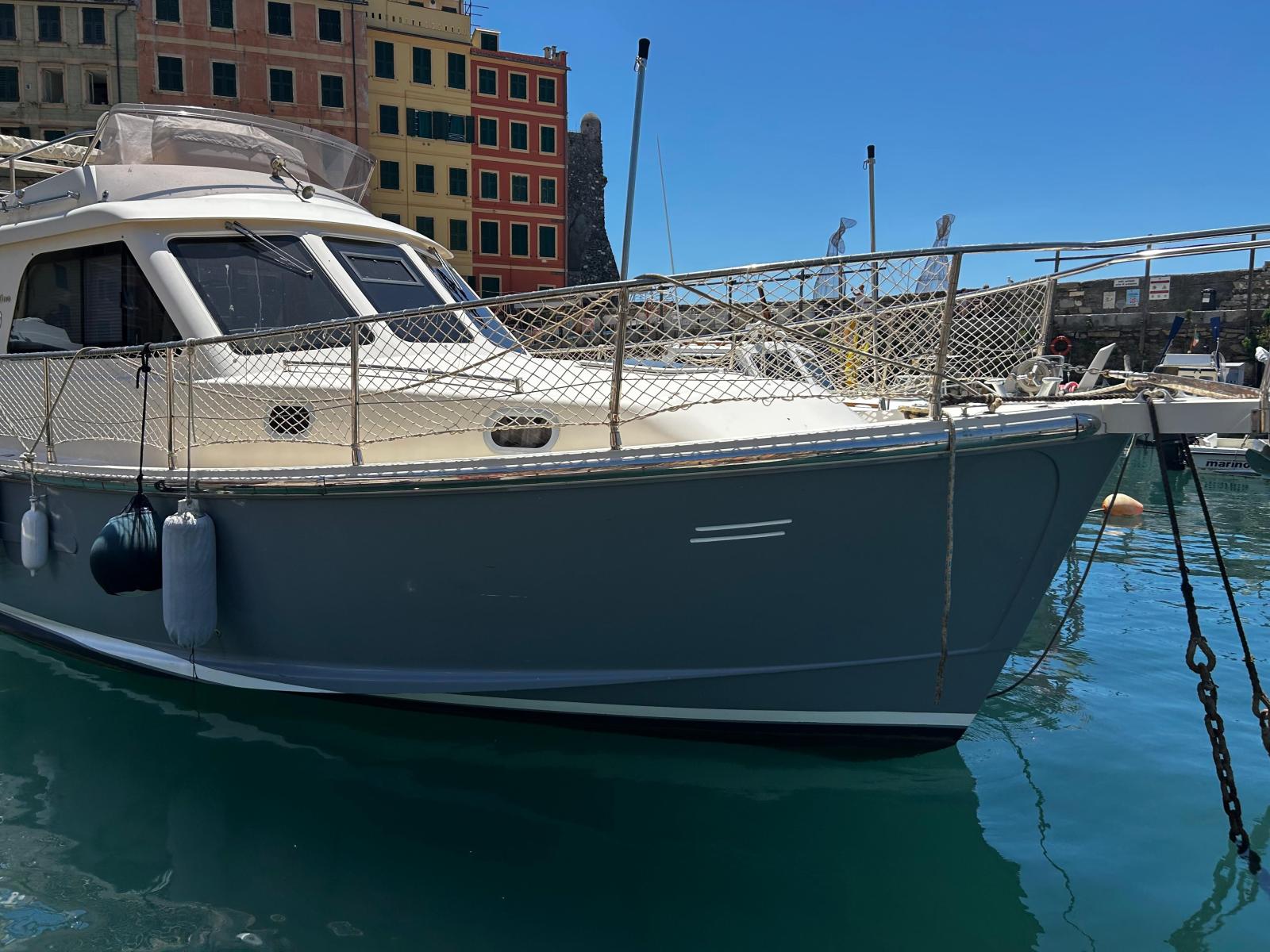 sciallino Sciallino 30