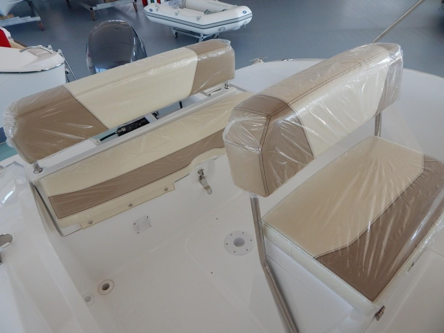 idea marine Idea marine 60 open