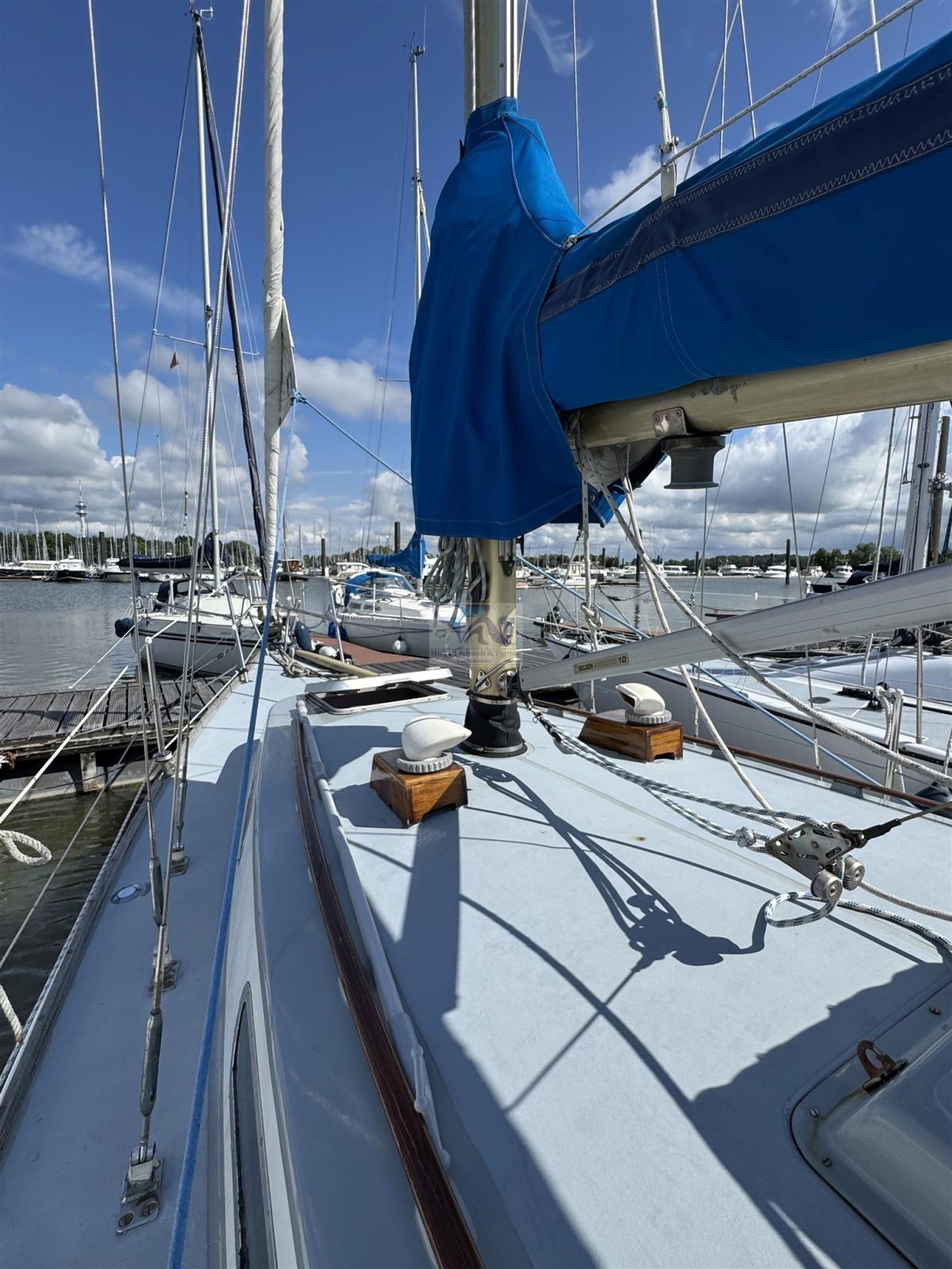aquafibre S & s 30