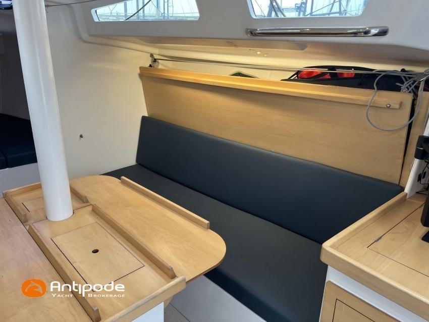 jpk composites Jpk 1080