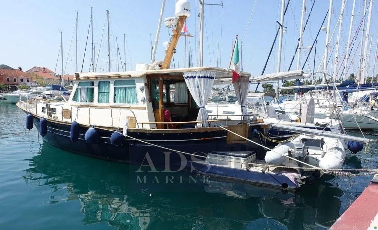 myabca 45 tr
