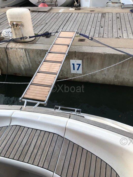 dufour Dufour 41 classic