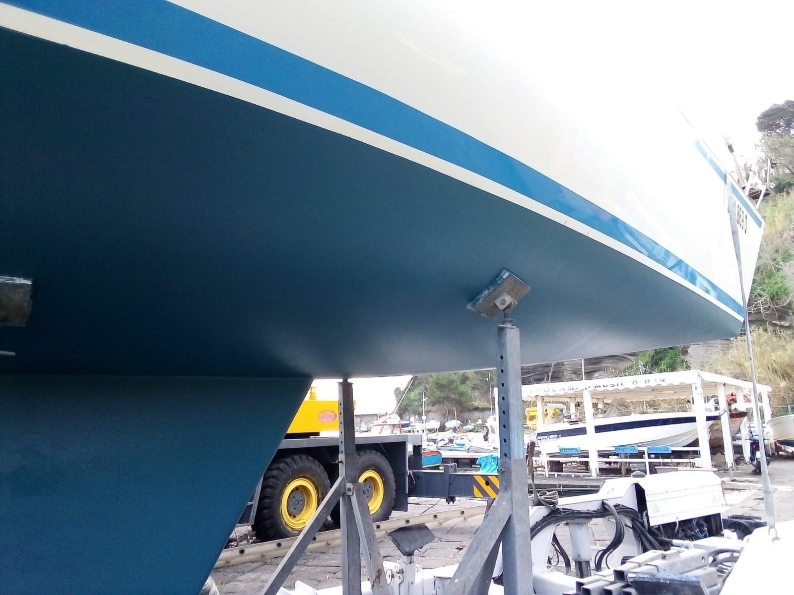 almarine Starring 42