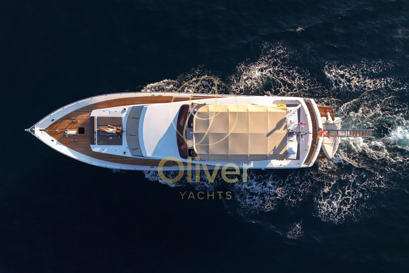 cantieri di pisa Akhir 22