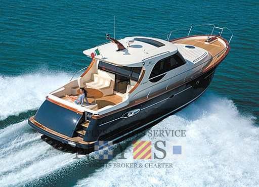 abati 46 newport