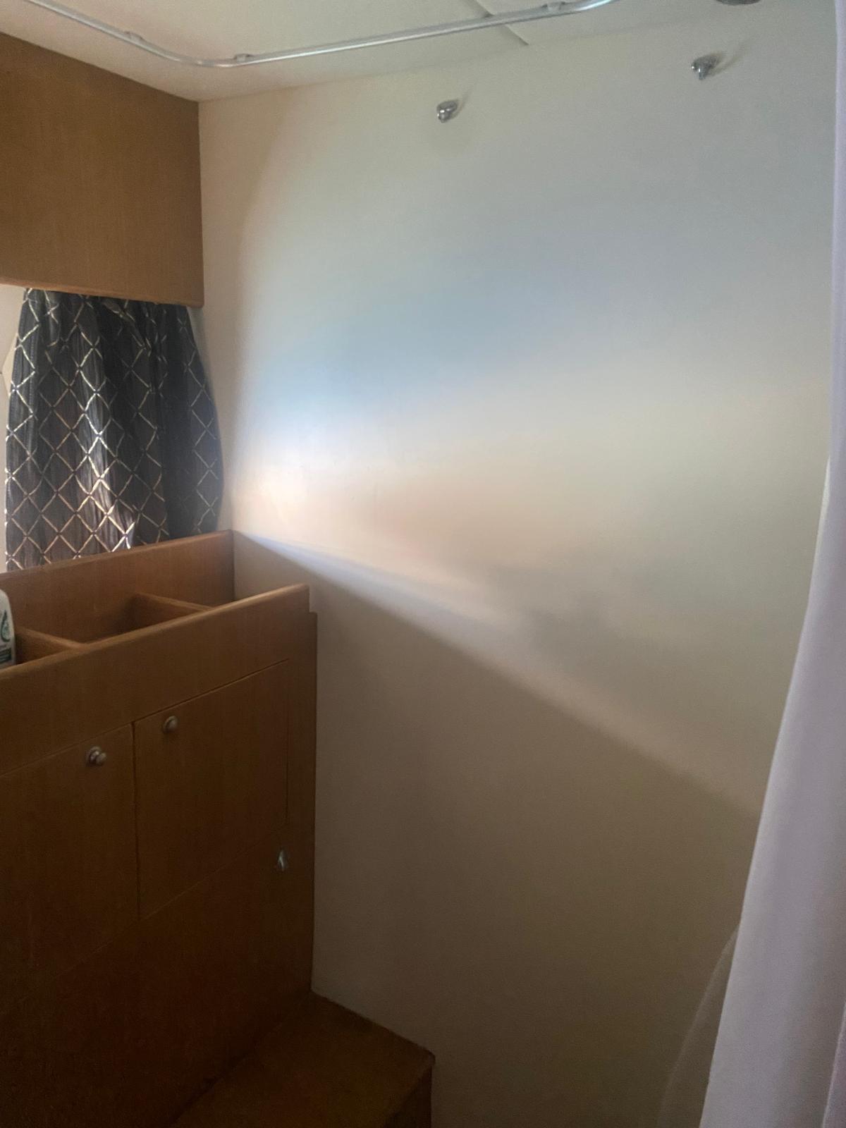 rizzardi Cr 53 top line