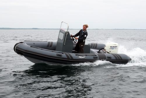 Tarpon tarpon ad55