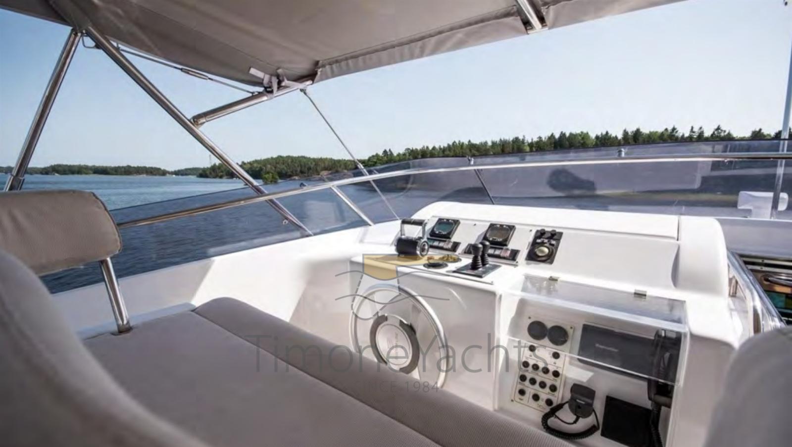 custom line Custom line 112