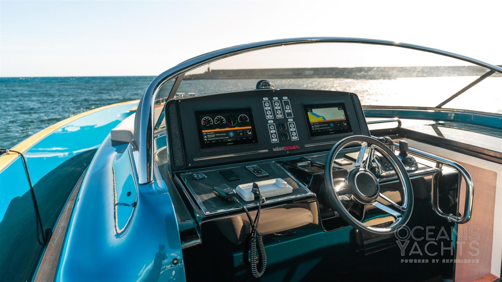 solaris 48 open
