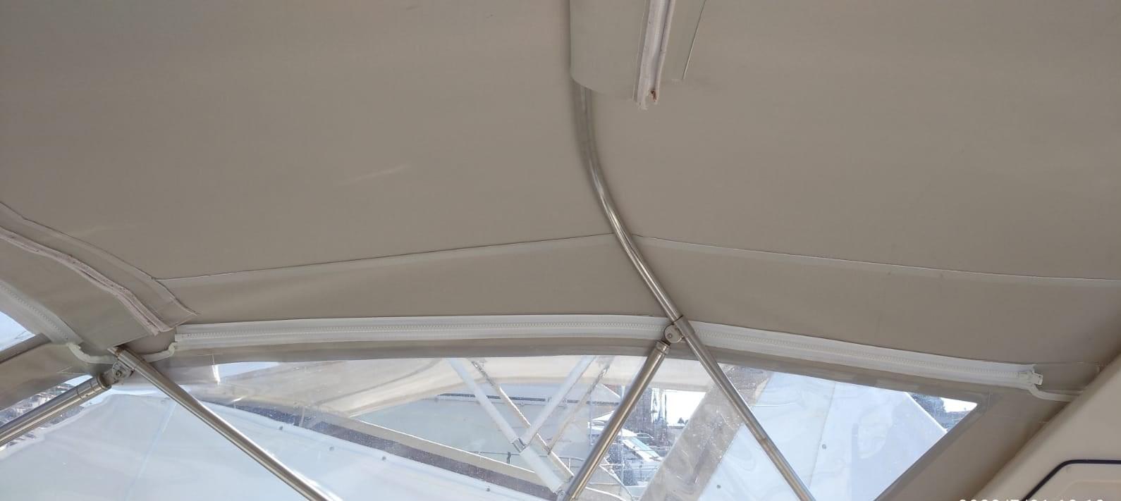 fiart mare Fiart 36 genius