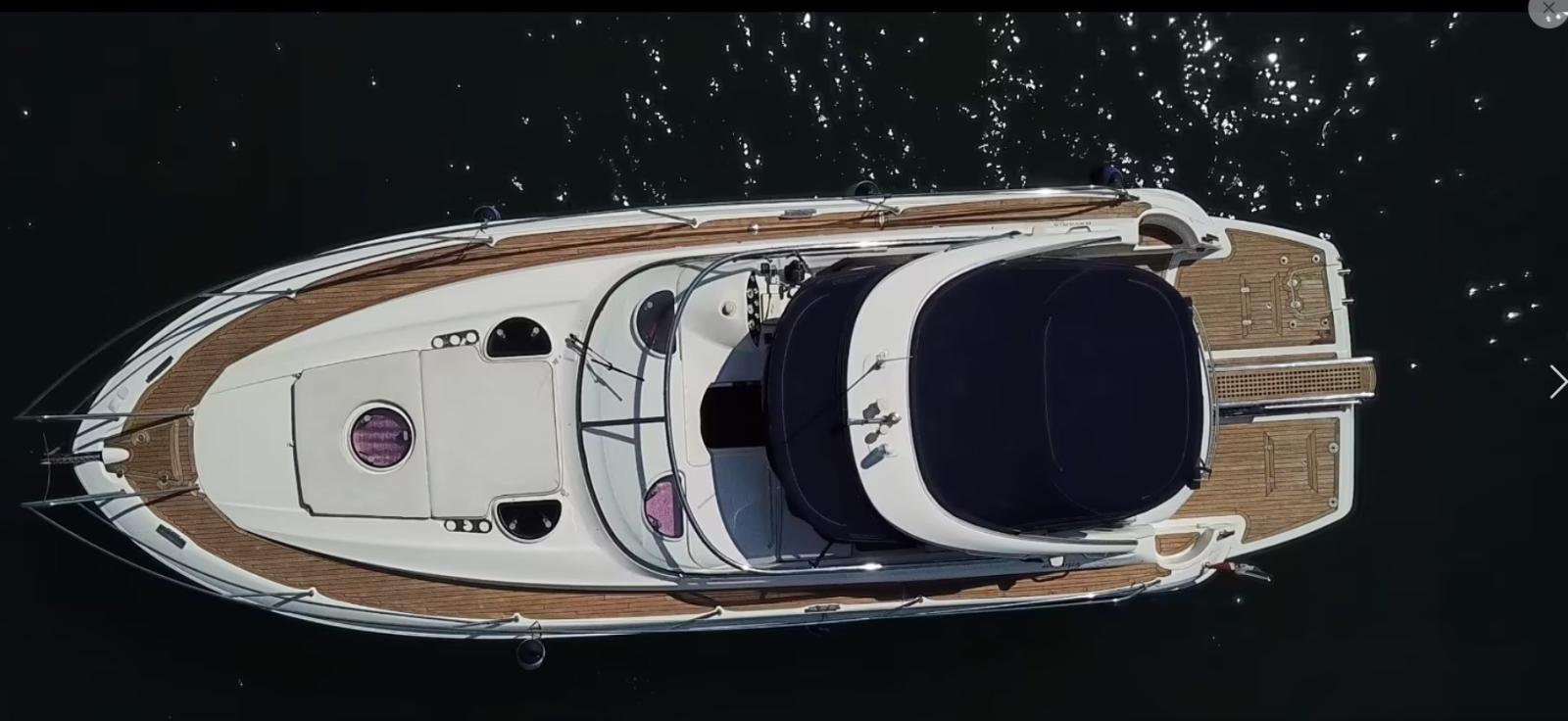 bavaria yachts 33 sport